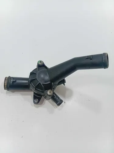 Válvula Termostatica Volkswagen Jetta 2.5 2006/2013 