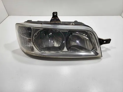 Farol Direito Fiat Ducato 2007 2008 2009 2010 Direito/passageiro