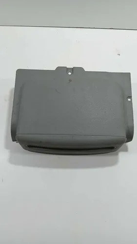 Porta Luvas Renault Scenic 2001/2007 7700433009