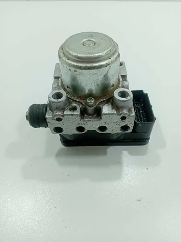 Modulo Abs Honda New Civic 1.8 2007 A 2012 Tr0y2
