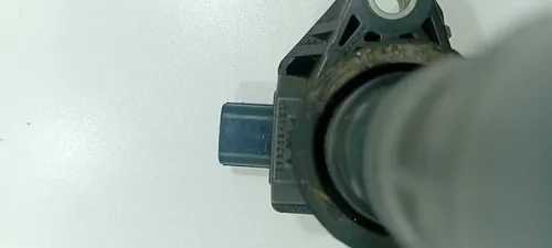 Bobina Ignição Honda Civic 2013/2016 099700181