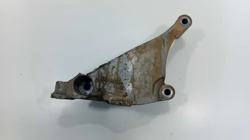 Suporte Motor Chevrolet Cruze 2018/2021 Com Detalhe 13386906 Prata