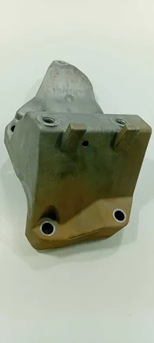 Suporte Alternador Ford Ranger 3.2 2013/2016 Bk3q10239ae