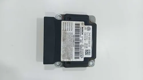 Modulo Central Volkswagen Amarok 2011/2016 2h0959655b
