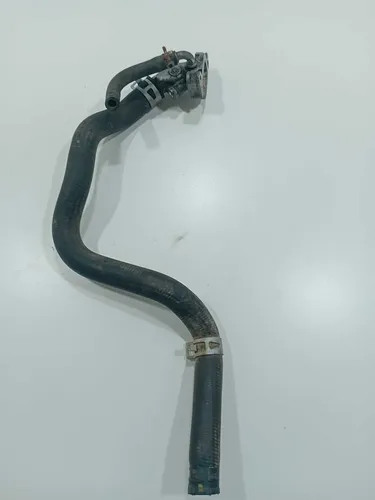 Flange Saída De Água Honda Crv 2.0 2010 2011