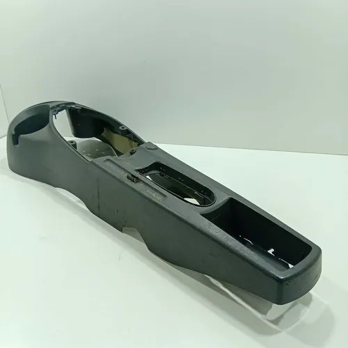 Console Central Ford Focus 2001/2007 Original