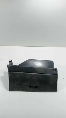 Porta Luvas Fiat Tipo 1993/1997 181151980