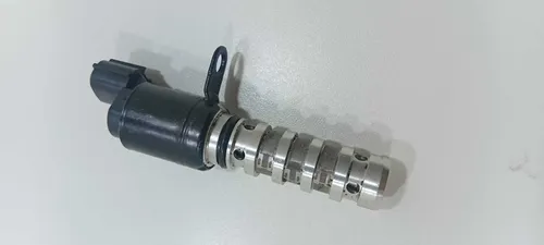 Valvula Selenoide Hyundai Hb20 Kia Picanto