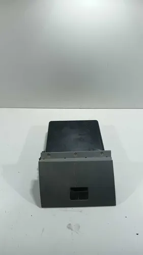 Porta Luvas Ford Fiesta 2004/2011 2665a06010a