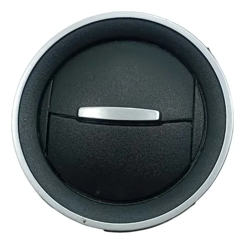 Difusor De Ar Volkswagen Amarok 2012 A 2015 Orignal