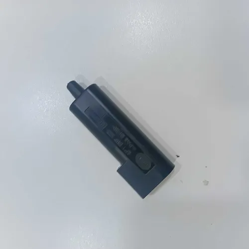 Sonsor De Temperatura Externa Ford Focus Original Preto