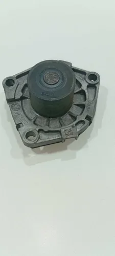 Bomba Água Original Diesel Renegade Compass Toro Rampege 2.0