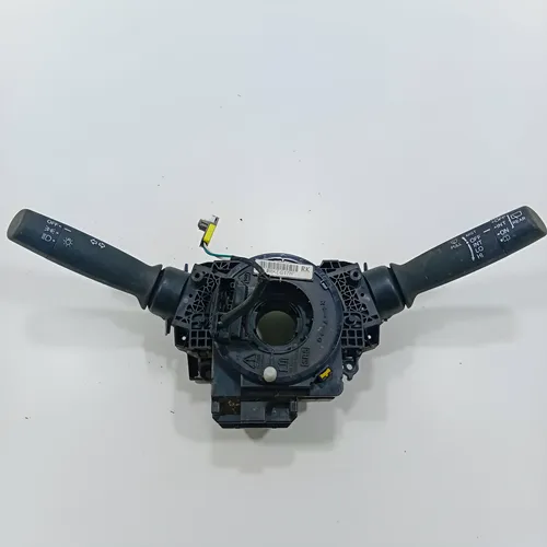 Chave De Seta Limpadora Honda Hrv 2016/2019 Original