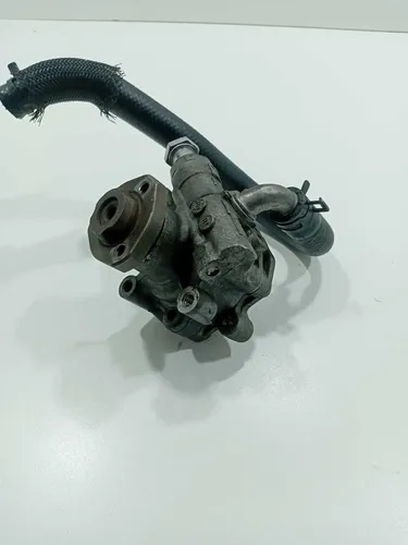 Bomba Direção Hidráulica Volkswagen Gol G5 1.0 2010 1j042215