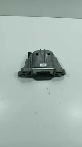 Suporte Coxim Direito Fiat Toro 1.8 2015 071tpa236
