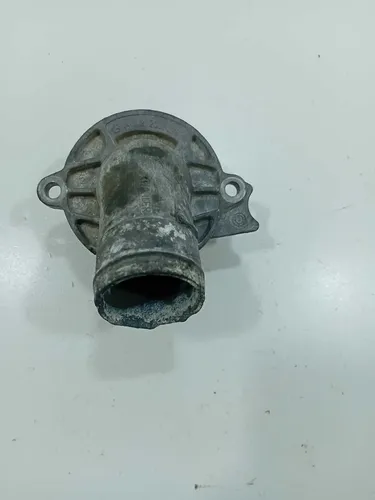 Valvula Termostatica Mercedes-benz C320 V6 2003 A1122030275