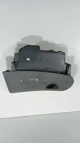 Porta Luvas Fiat Marea 2000/2005 720541000