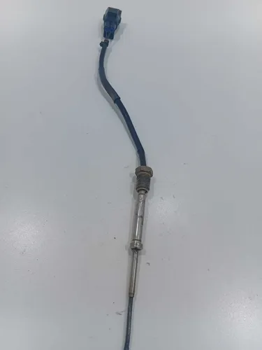 Sonda Lambda Toyota Hilux 2.8 2018/2022 8942571080 