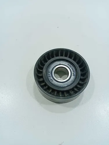 Tensor Correia Volkswagen Polo 1.0 Ano 2020 052339874