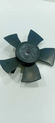 Ventoinha Ssangyong Kyron 2009/2010 8821009050