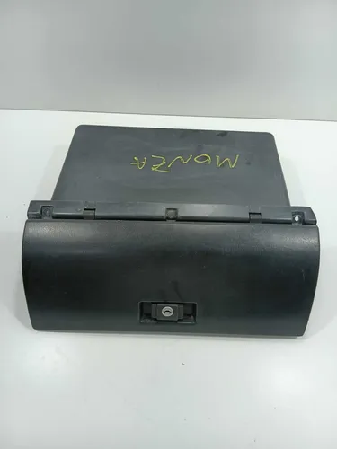Porta Luvas Chevrolet Monza 1984/1990