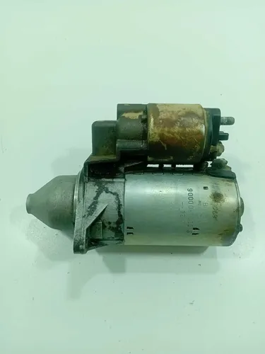 Motor De Partida Chevrolet Corsa/montana/celta 1994 2008  