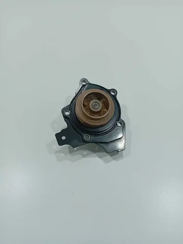 Bomba Da Agua Volkswagen Jetta 2.0 2013 06h121011m