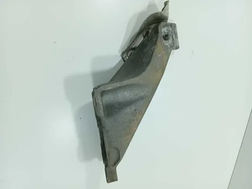 Suporte Coxim Direito Motor Bmw X5 V8 4.8 2008/ 2009