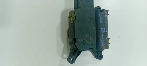 Motor Atuador Caixa Ar Audi A3 2005/2007 0132801328