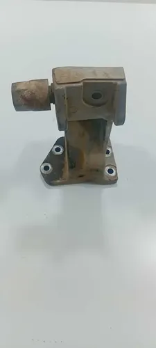 Suporte Coxim Motor Direito Mitsubishi Pajero Tr4
