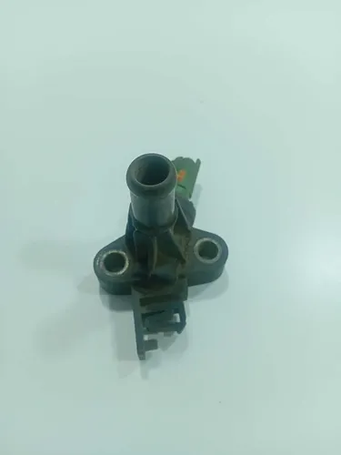 Sensor Temperatura Fiat Palio Uno Strada 1.0 1.4 2004 A 2014