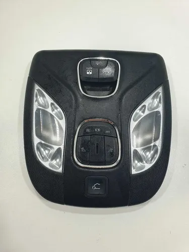 Luz Teto Jeep Commander 2.0 2023 2024
