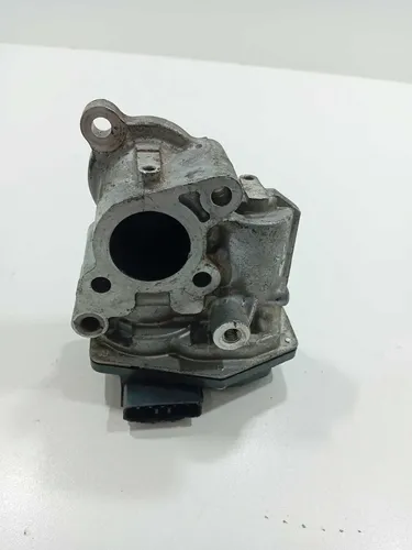 Tbi Corpo Borboleta Toyota Hilux 2.8 2018 258000e010