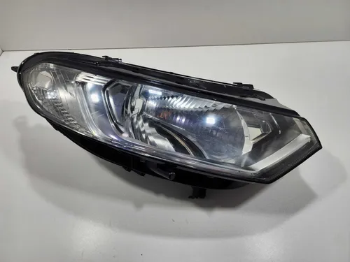 Farol Direito Ford Ecosport 2014 2015 2016 Direito/passageiro