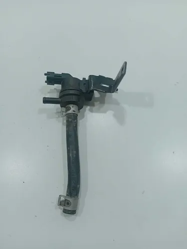 Valvula Canister Kia Picanto 1.0 2010 Original 2901002100