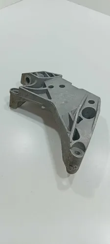 Suporte Coxim Motor Volkswagen Jetta 2.0 06k199207