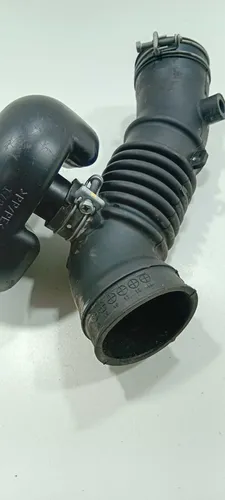Mangueira Filtro Ar Toyota Hilux 2.7 2012/2015