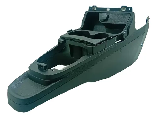 Console Central Volkswagen Gol Saveiro G7 G8 5u5863241b