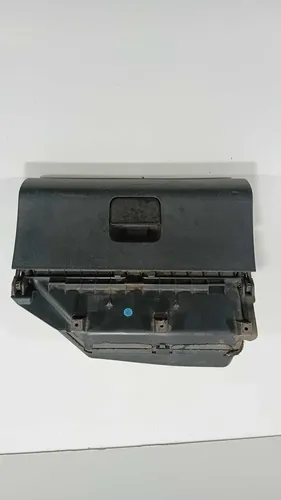 Porta Luvas Volkswagen Polo 2003/2008 6qe857101