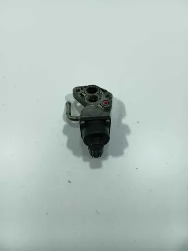 Válvula Egr Ford Fusion 2.3 16v 2006/1009