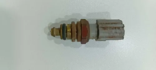 Sensor Temperatura Motor Etc Original Ford Ranger 2013/2021