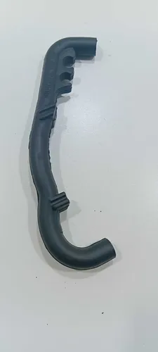 Mangueira Respiro Tampa Land Rover Discovery 2010 4r8q6c717a