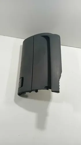 Porta Luvas Audi A3 2002 8l1857095