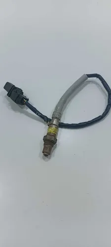 Sonda Lambda Volkswagen Jetta Tiguan Golf Passat Original