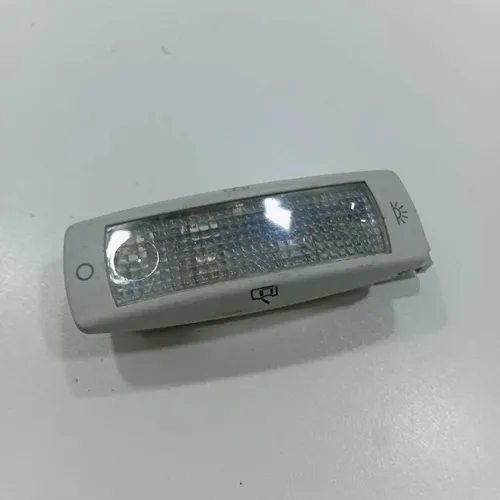 Lanterna Cortesia Volkswagen Golf Jetta 2014/2019