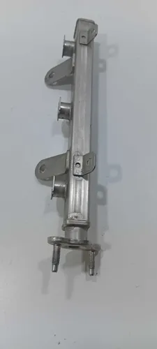 Flauta Alumínio Hyundai Hb20 2018/2020 9062160004