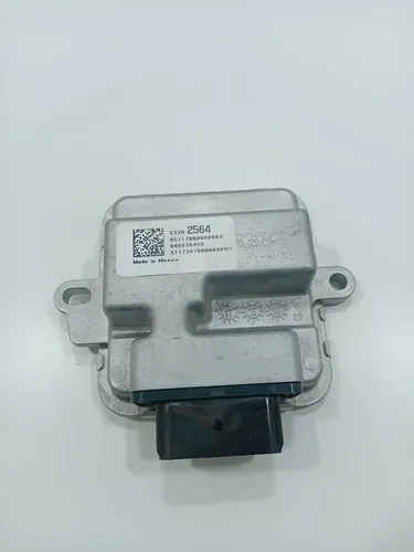 Modulo Bomba Combustível Chevrolet Cruze 1.4 2020 23382564