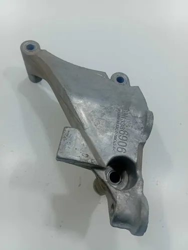 Calço Coxim Motor Chevrolet Cruze 1.4 Turbo 2017/2022 
