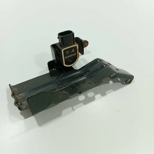 Sensor Nível Suspensão Traseira Kia Sorento 2.4 2011/2014