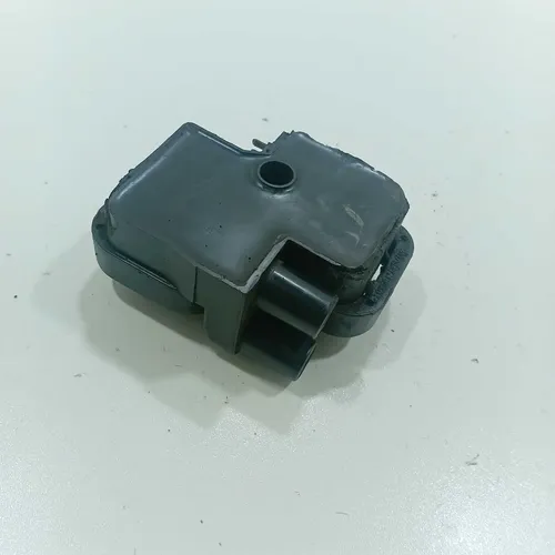 Bobina Ignição Mercedes B170 B180 2008/2012 A0001587803 